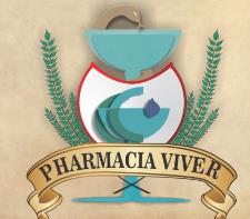 Pharmacia Viver