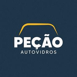 Peção Comércio de Autopeças