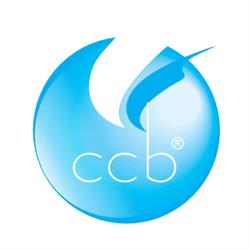 Colégio CCB Escola Técnica em Estética e Saúde