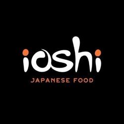 Ioshi Sushi