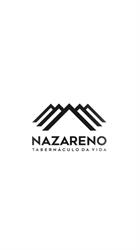 Nazareno Rio Preto