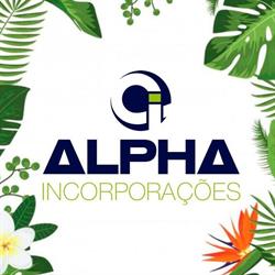 Alpha Incorporações