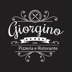 Giorgino Pizzeria e Ristorante