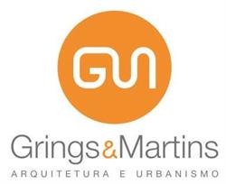 Grings e Martins - Arquitetura e Urbanismo
