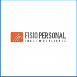 FisioPersonal