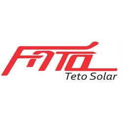 Fato Teto Solar
