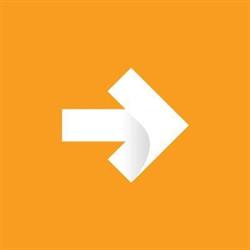 Newtab Soluções Digitais