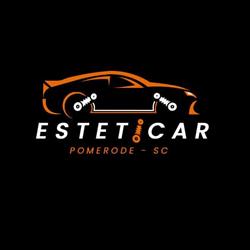 Esteticar películas som e suspensões