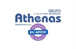 Athenas Gestão