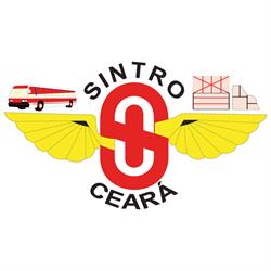 Sintro Ceará