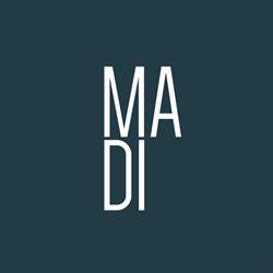 MADI Consultoria