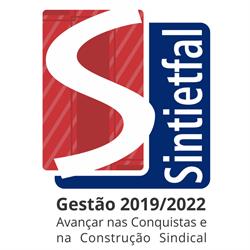 Sintietfal