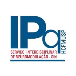 Serviço Interdisciplinar de Neuromodulação