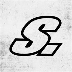 Skateboardhouse