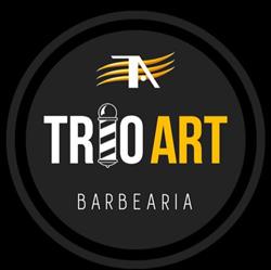 Studio Trio Art