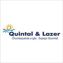 Quintal & Lazer