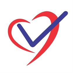 MCA Concursos