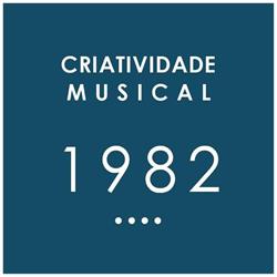 Escola Técnica Estadual de Criatividade Musical - Etecm