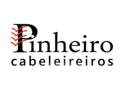 Pinheiro Cabeleireiros 2