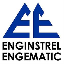 Enginstrel Engematic
