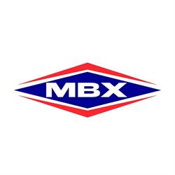 MBX 2000