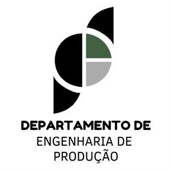 Produção Jr - Consultoria
