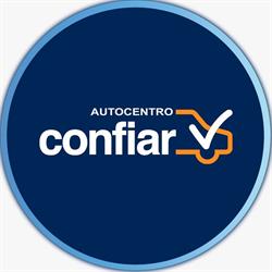 Autocentro Confiar