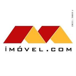 Imobiliária Imóvel.Com