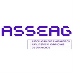 Asseag