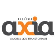 Colégio Axia