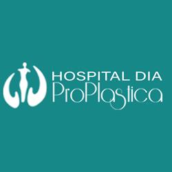 ProPlastica