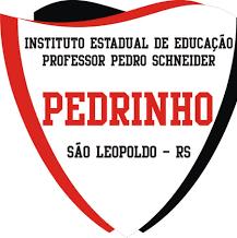 Instituto Estadual de Educação Professor Pedro Schneider (Pedrinho)
