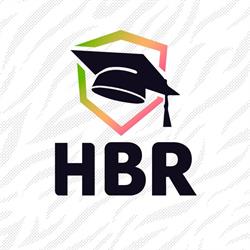 Heber Formaturas