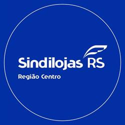 Sindilojas Região Centro