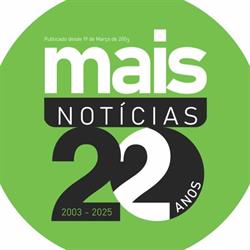 Mais Notícias