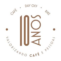 Day Off Café