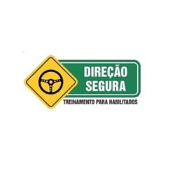 Direção Segura Treinamento e Apoio aos Condutores Habilitados