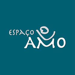 Espaço AMO