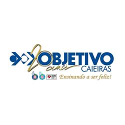 Colégio Objetivo Caieiras