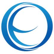 Odonto Equipamentos