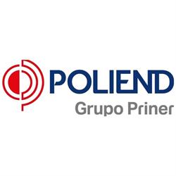 Poliend - Ensaios Não Destrutivos