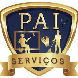 PAI Serviços
