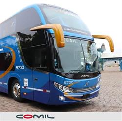 Turispall