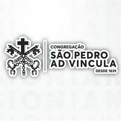 Congregação de São Pedro ad Vincula