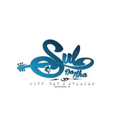 Sul da Ilha Surf Bar