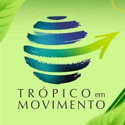 Trópico em Movimento