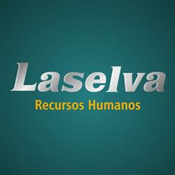 Laselva RH - Soluções Organizacionais