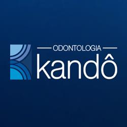 Odontologia Kandô