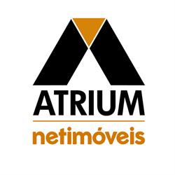 Atrium Netimóveis