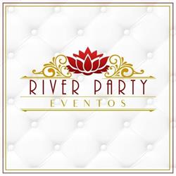 River Party Eventos